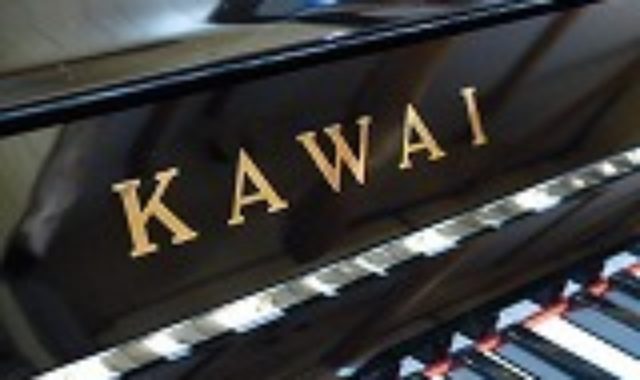 kawai5-50 (5)