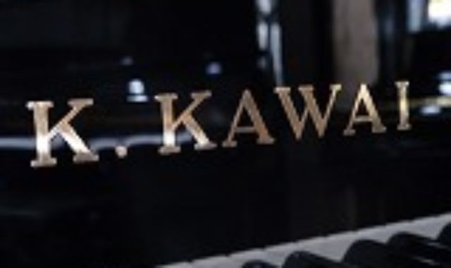 kawairx2 (17)