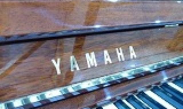 yamahaw106-1979 (2)