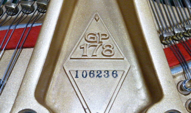 P1080645